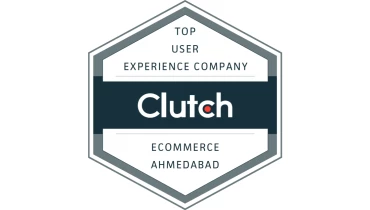 RP UXCollab Pvt. Ltd. - Award 6