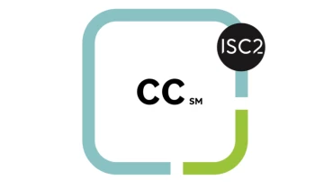 ProActive HQ - Award 1