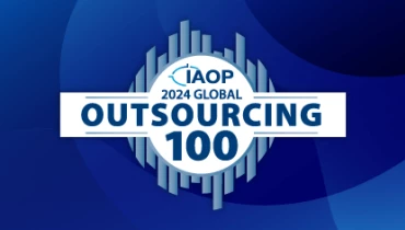 ScienceSoft - Award 11