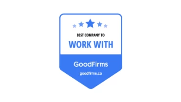 ScienceSoft - Award 12