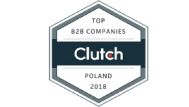 Macopedia Sp. z o.o. - Award 1