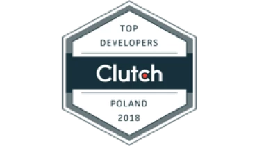 Macopedia Sp. z o.o. - Award 2