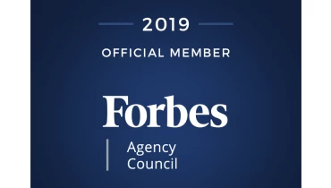 Kobe Digital - Award 1