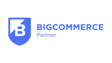 Kobe Digital - Award 2