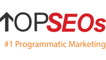 Kobe Digital - Award 3