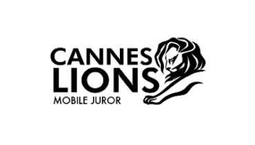 Halcyon Mobile - Award 4