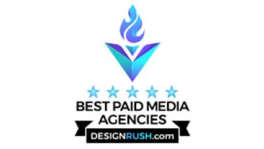 OperationROI - Award 4