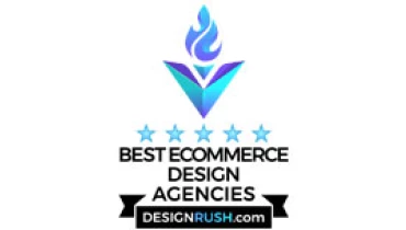 OperationROI - Award 5