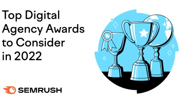 Codedesign - Award 1