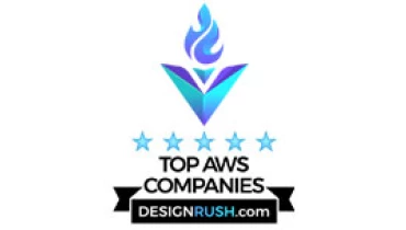 OperationROI - Award 6