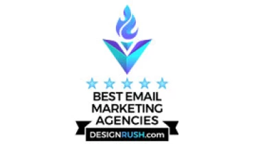 OperationROI - Award 7