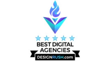 OperationROI - Award 9