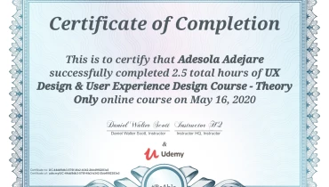 Esslims Digital - Award 1