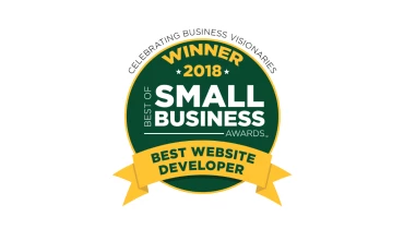 Kobe Digital - Award 4