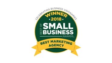 Kobe Digital - Award 5