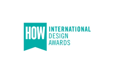 Pemberton & Whitefoord - Award 1