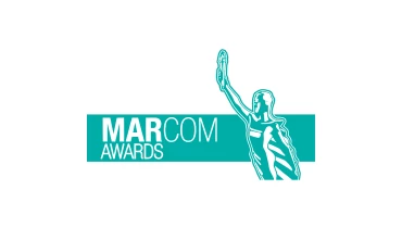 Pemberton & Whitefoord - Award 5