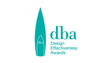 Pemberton & Whitefoord - Award 7