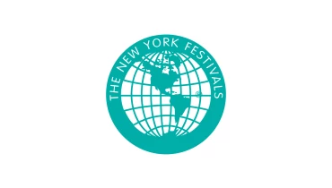 Pemberton & Whitefoord - Award 11