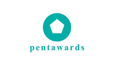 Pemberton & Whitefoord - Award 12