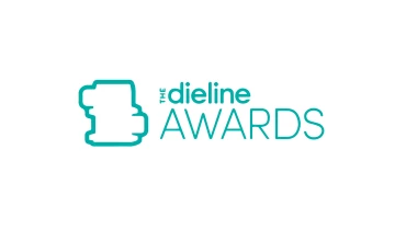 Pemberton & Whitefoord - Award 13