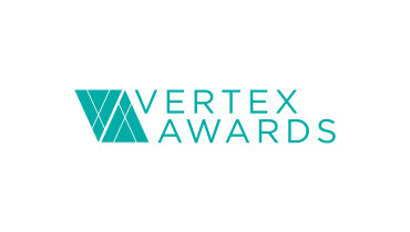 Pemberton & Whitefoord - Award 14