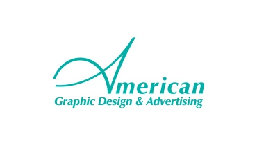 Pemberton & Whitefoord - Award 15