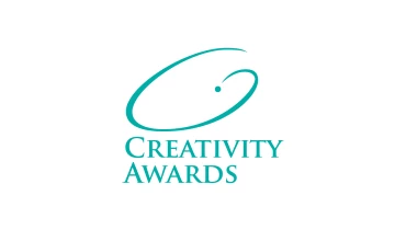 Pemberton & Whitefoord - Award 19