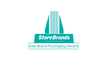 Pemberton & Whitefoord - Award 20