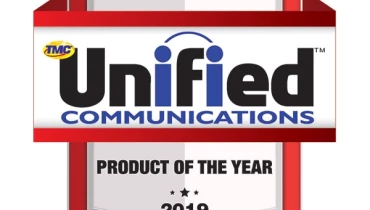 UniVoIP, Inc. - Award 1