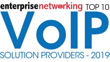 UniVoIP, Inc. - Award 2