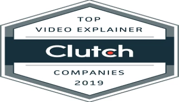 Yans Media - Award 1