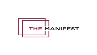 Yans Media - Award 2