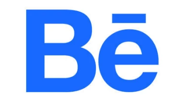 Yans Media - Award 3