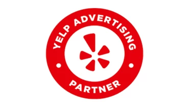 Engage Element Marketing - Award 3