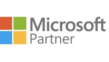 Engage Element Marketing - Award 5