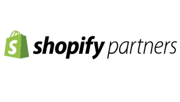 Engage Element Marketing - Award 6