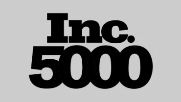 The Basement - Award 1