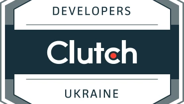 Clockwise Software - Award 1