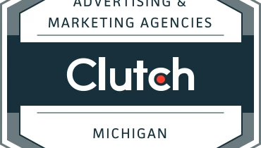 Avalanche Creative - Award 1