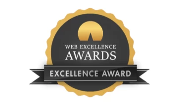 Rootstack - Award 25