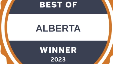 Out Origin - Award 1