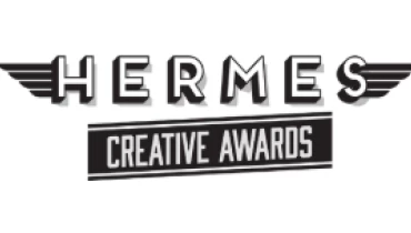 Forward Push - Award 2