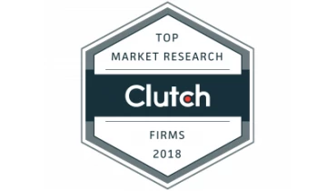 Fresh Squeezed Ideas - Award 1