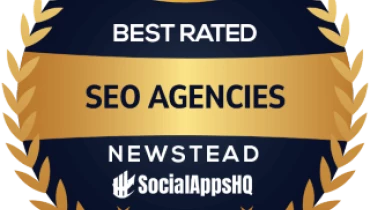 LINK Marketing - Award 2