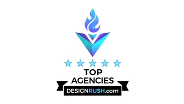 The Bureau Of Small Projects - Award 1