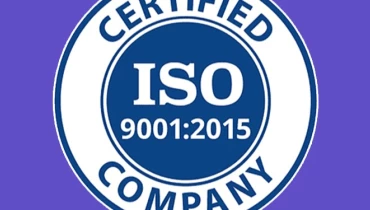 Vox agencies - Award 5