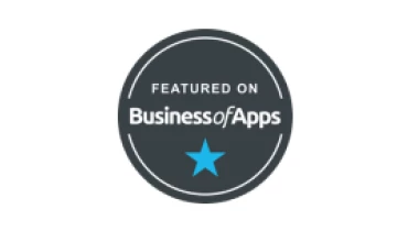 Orangesoft - Award 1