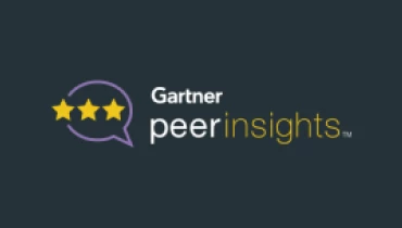 Orangesoft - Award 2