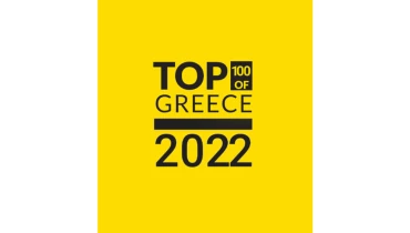 lynx Web Designer - Award 4